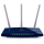 TP-Link TL-WR1043ND v3.0 (450Mb/s b/g/n) Gigabit USB - 52255 - zdjęcie 2